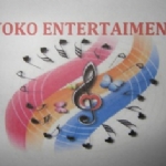 Yoko Entertainment